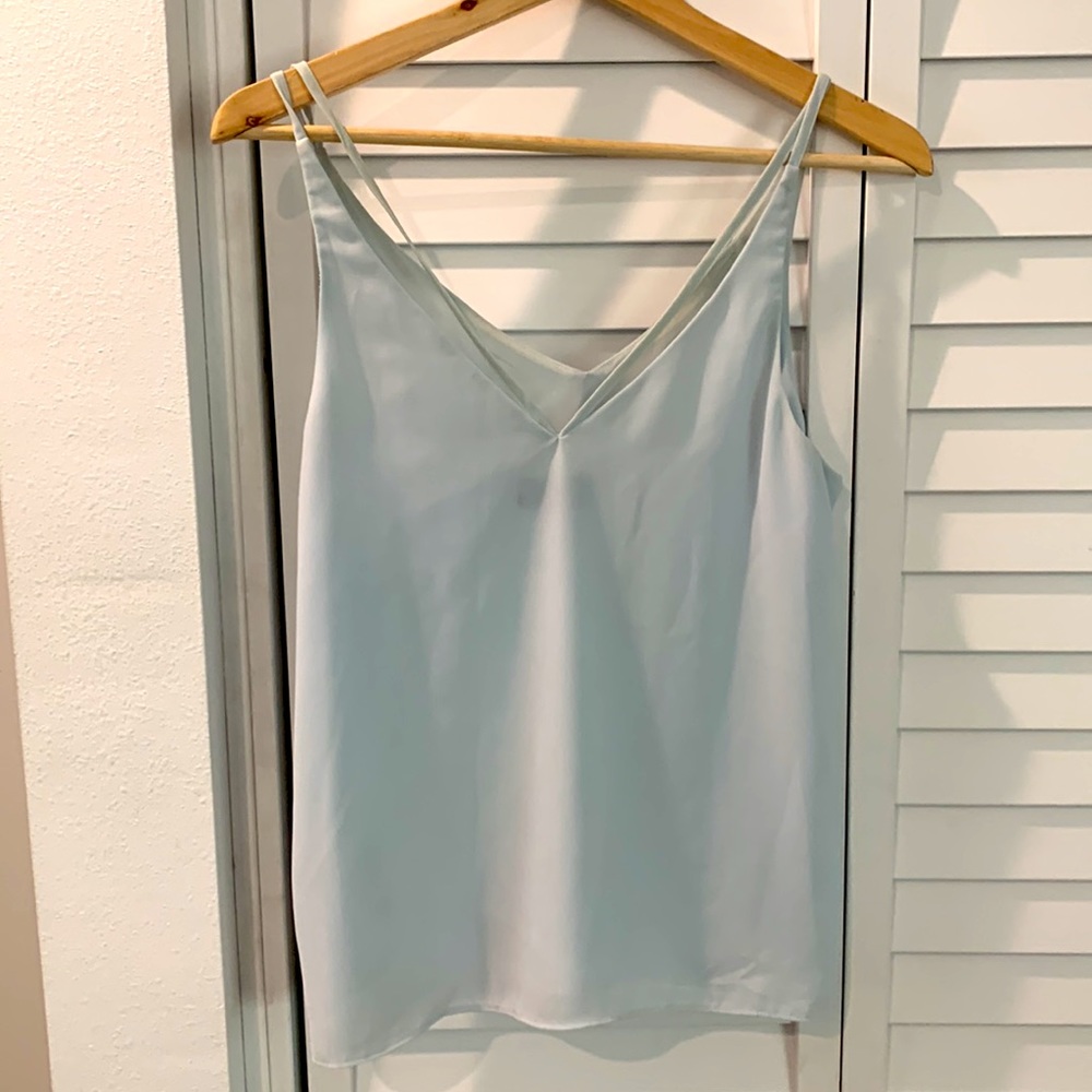 Top Shop basic - Picture 2 of 2